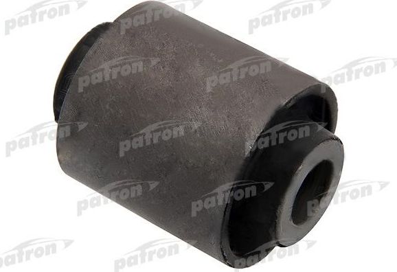Сайлентблок заднего рычага подвески Patron. Артикул PSE1954