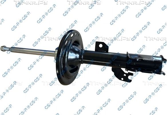Амортизатор GSP. Артикул 32320612