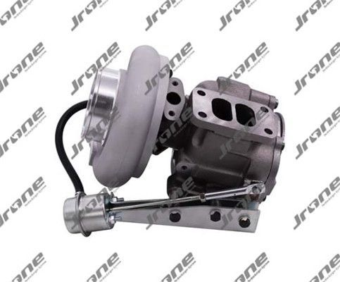 Картридж турбины Jrone. Артикул 1000-010-337