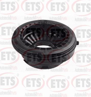 Опора амортизатора (стойки) ETS. Артикул 06.SM.208