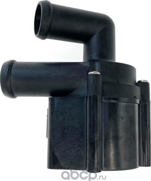 Электрическая Водяная Помпа (Achr). Артикул EWP1802E01