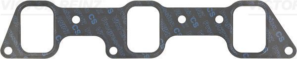 Прокладка впускного коллектора Victor Reinz. Артикул 71-82743-00