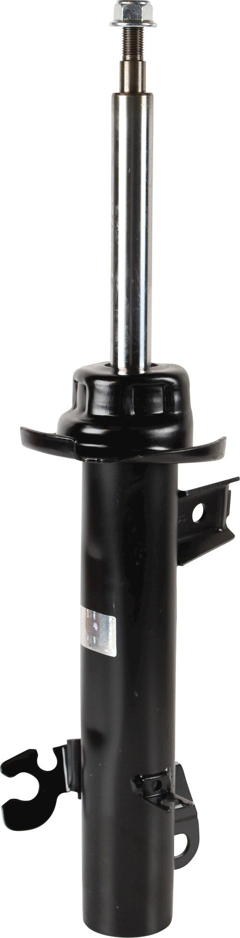 Амортизатор JP Group. Артикул 6042100280