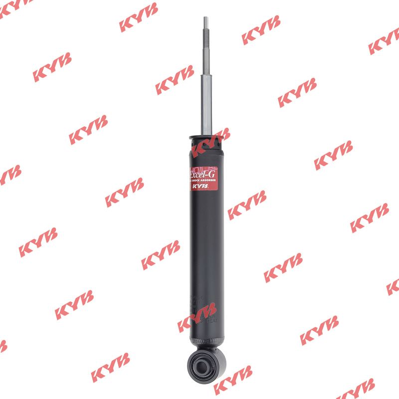 Амортизатор KYB (Каяба) Excel-G. Артикул 349056