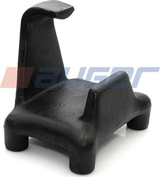 Балансир Auger. Артикул 51498