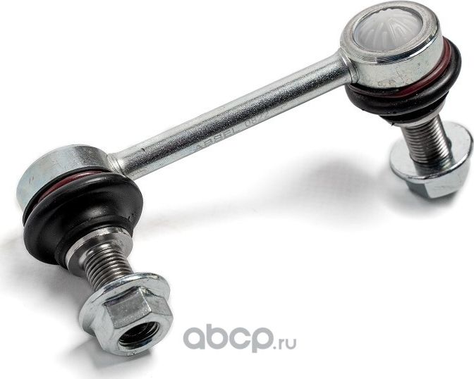 Стойка стабилизатора переднего правая (Absel). Артикул MZ350059R
