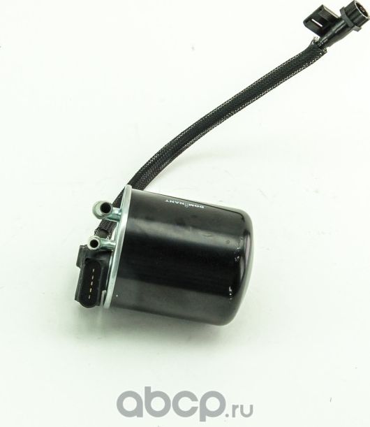 Фильтр топливный (Dominant). Артикул MB0800100001