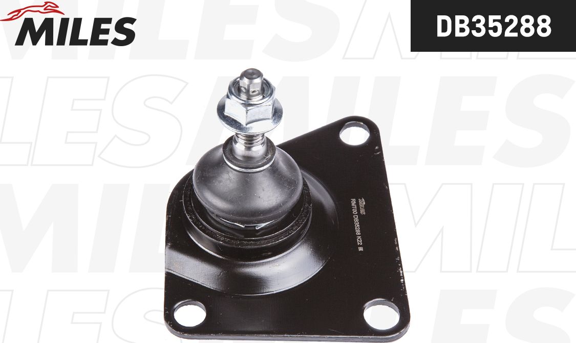Шаровая опора Miles. Артикул DB35288