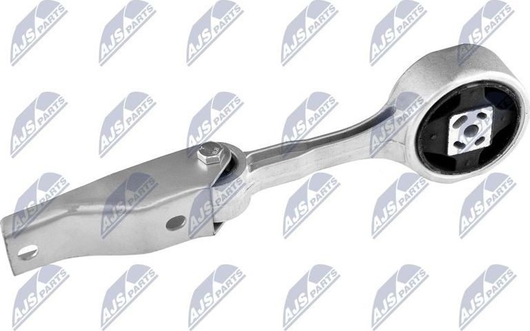 Подушка (опора) двигателя NTY. Артикул ZPS-VW-024