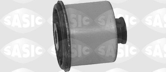 Сайлентблок задней балки Sasic. Артикул 1315C25