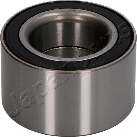 Ступичный подшипник (комплект) Japanparts. Артикул KK-21070