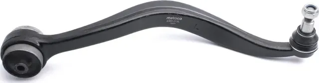 Рычаг MAZDA 6 02- перед.подв.лев. (Metaco) Metaco. Артикул 4320013L