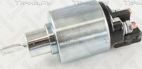 Втягивающее реле стартера Stellox для Audi S3 I (8L) 1999-2002. Артикул 06-85101-SX