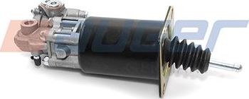 ПГУ (пневмогидроусилитель сцепления) Auger для Mercedes-Benz SK 1987-1996. Артикул 68855