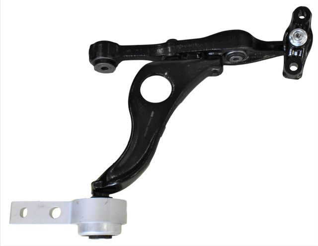 Рычаг подвески (Jikiu). Артикул RA25011L