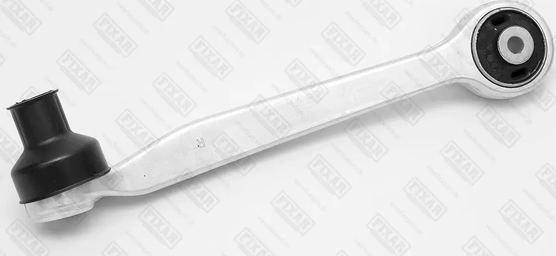 Рычаг подвески правый AUDI A4,A6,Allroad 1995-,SKODA Superb 2001-,VW Passat 1996 (Fixar) Fixar. Артикул FQ0354R