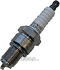 Свеча зажигания (Denso). Артикул 3130
