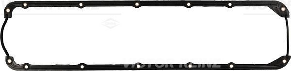 Прокладка клапанной крышки Victor Reinz для Volkswagen LT I 1989-1996. Артикул 71-29358-00