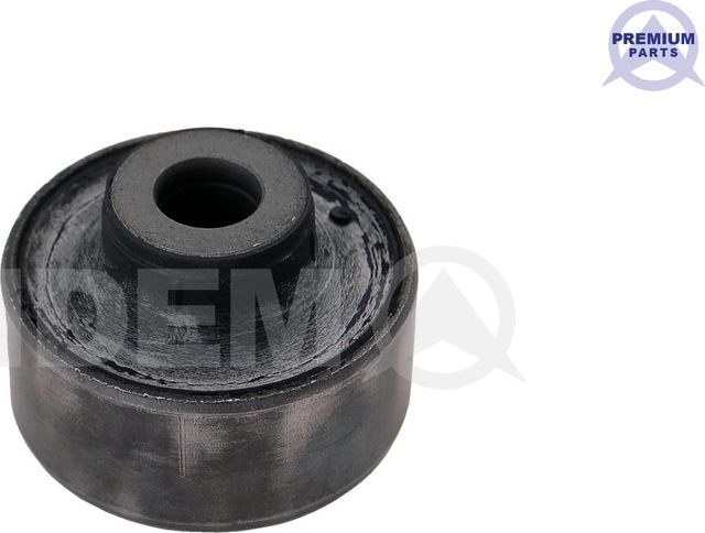 Сайлентблок переднего рычага подвески Sidem. Артикул 809645