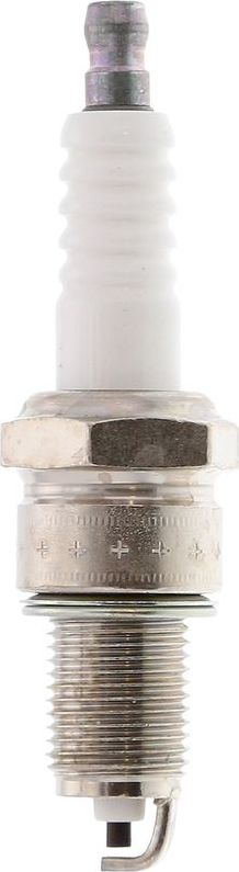 Свеча зажигания Denso Nickel для BMW 5 II (E28) 1982-1987. Артикул J16CR-U