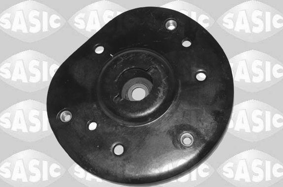 Опора амортизатора (стойки) Sasic. Артикул 2656165