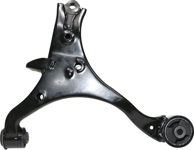 Поперечный рычаг CTR. Артикул CQ0078R