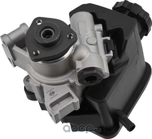 НАСОС ГИДРОУСИЛИТЕЛЯ РУЛЯ MERCEDES 901, 902, 903, 906, VIANO I W639, VITO II W63 (Zikmar). Артикул Z45028R