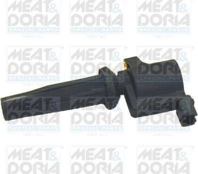 Катушка зажигания Meat & Doria. Артикул 10479