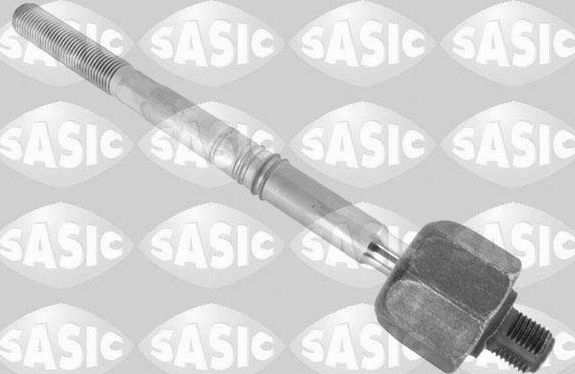 Рулевая тяга Sasic. Артикул 7770016