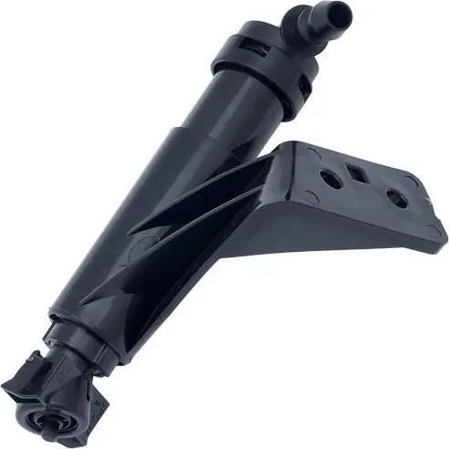 Форсунка омывателя (Zikmar). Артикул Z58316R