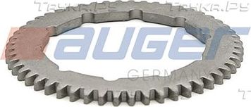 Наконечник рулевой тяги Auger. Артикул 11199