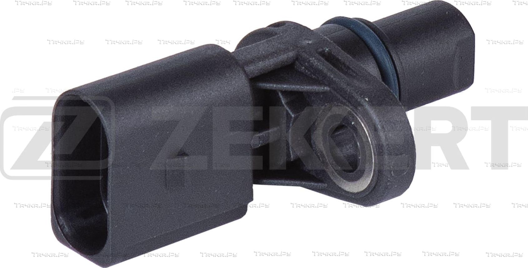 Датчик положения распредвала Zekkert для Volkswagen Golf V 2004-2009. Артикул SE-5075