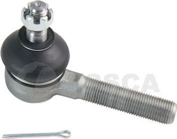 Наконечник рулевой тяги OSSCA. Артикул 35004