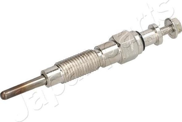 Свеча накаливания (накала) Japanparts. Артикул CE-114