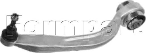 Поперечный рычаг Formpart. Артикул 1105042