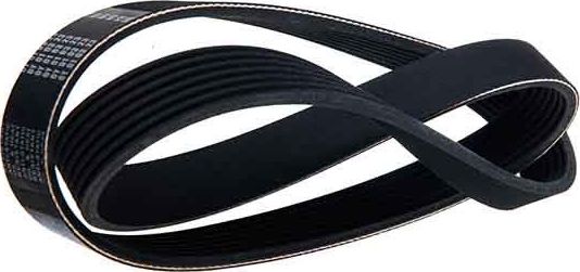 Приводной ремень поликлиновой Stellox. Артикул 09-41506-SX