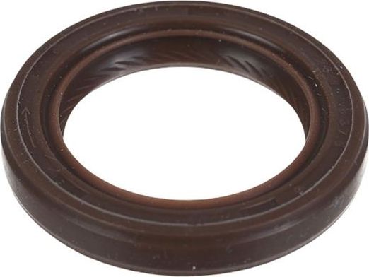 Сальник коленвала Stellox. Артикул 34-00150-SX