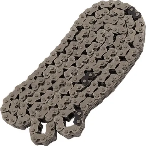 ЦЕПЬ ГРМ (Zikmar). Артикул Z16857R