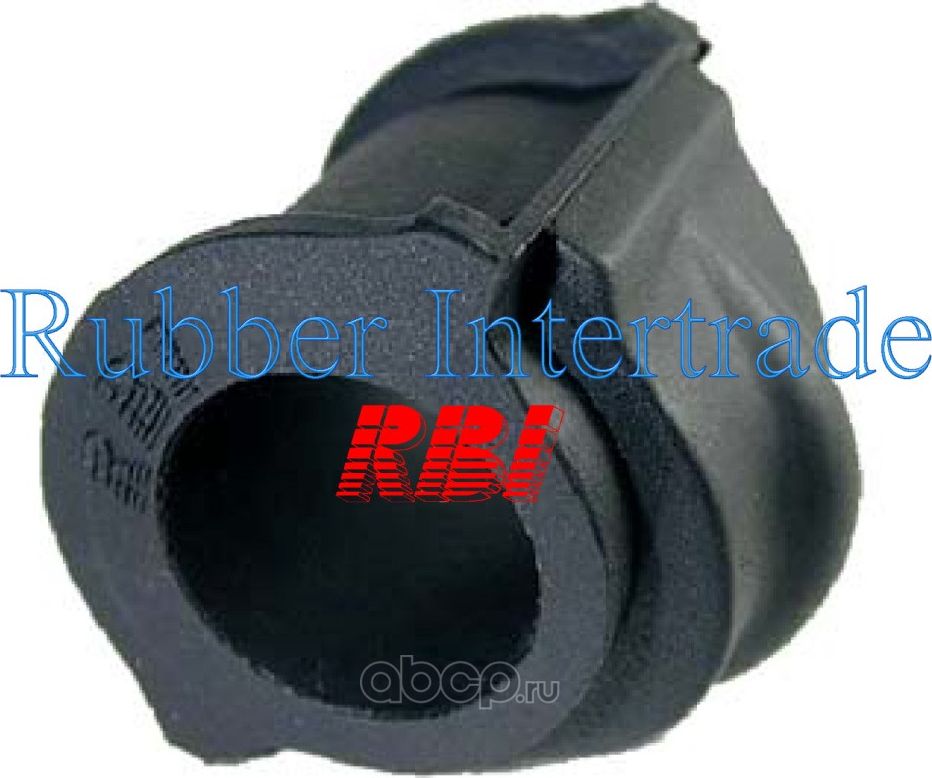 N2132F ВТУЛКА ТПУNEO,N16 F (RBI). Артикул N2132F