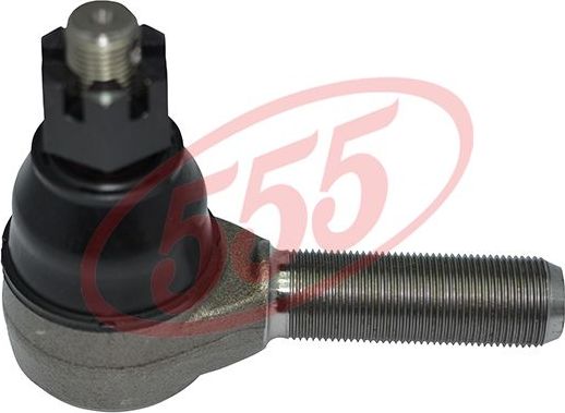 Наконечник рулевой тяги 555. Артикул SE-7931R