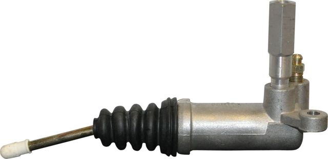 Цилиндр сцепления рабочий JP Group для Audi A6 II (C5) 1997-2005. Артикул 1130501300