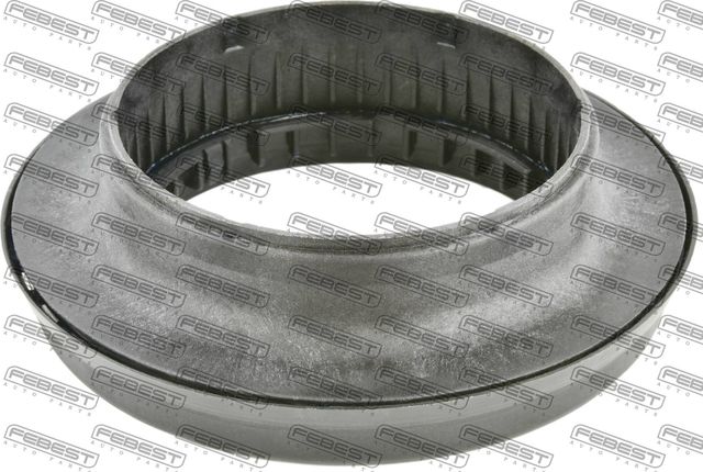 Опорный подшипник амортизатора (стойки) Febest передний для Renault Kadjar I 2015-2026. Артикул NB-T32F