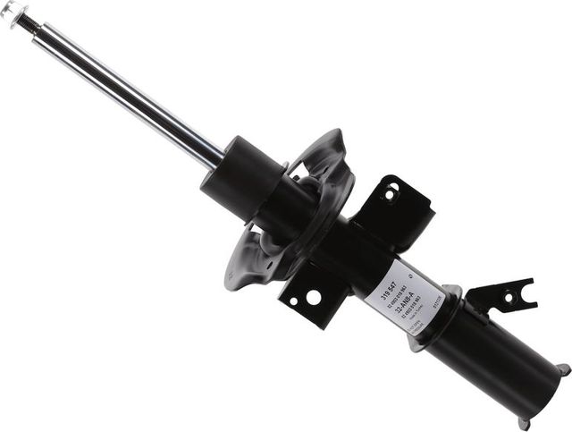 Амортизатор SACHS. Артикул 319 547