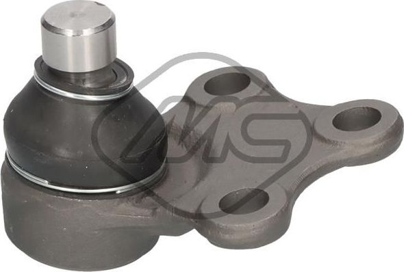 Шаровая опора Metalcaucho. Артикул 53007