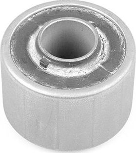 Сайлентблок переднего рычага подвески Tedgum. Артикул 00460713