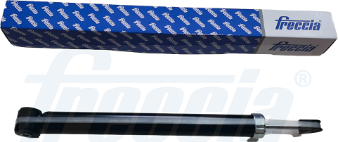 Амортизатор Freccia. Артикул SA20-1062