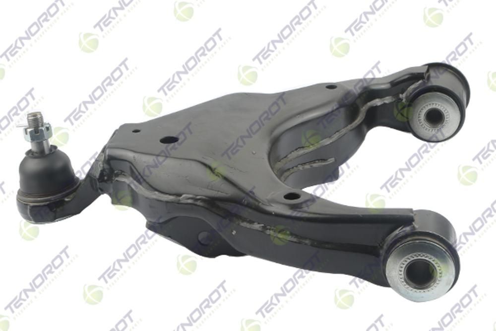 Поперечный рычаг передней подвески Teknorot. Артикул T-1019