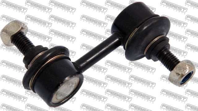 Стойка (тяга) стабилизатора Febest. Артикул 1923-532