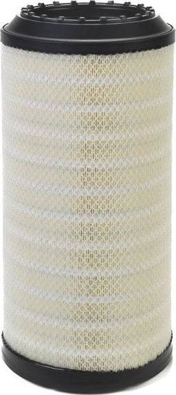 Воздушный фильтр Donaldson для MAN NL 2006-2026. Артикул P789377