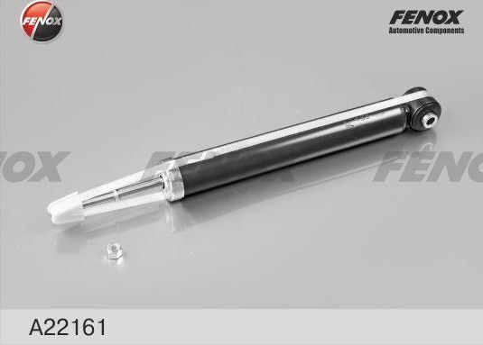 Амортизатор Fenox. Артикул A22161
